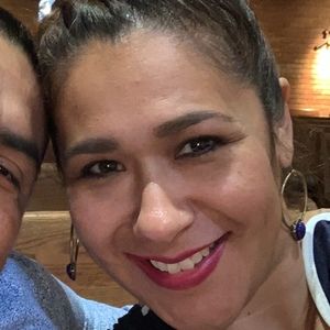 Meet your Posher, Veronica